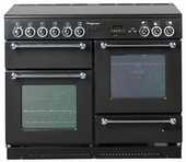 Rangemaster RM110 CER BLK