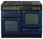 Rangemaster RM110 ELEC BLUE