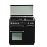 Rangemaster RMS90DFFBL/PDC