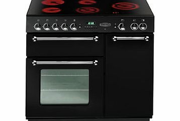 Rangemaster RMS90ECBL/PDC