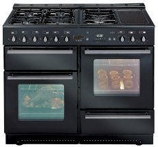 Rangemaster Toledo 110 Ele