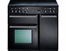 Rangemaster Toledo 90 Electric Ceramic range