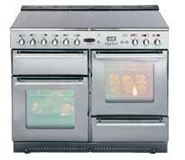 Rangemaster TOLEDO110SLCER