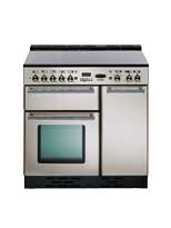 Rangemaster TOLEDO90CH ELE