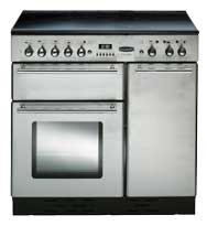 Rangemaster TOLEDO90ST/ST E