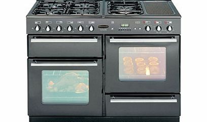 Rangemaster TOLS110DFFGY