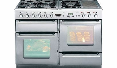 Rangemaster TOLS110DFFSI