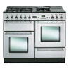 Rangemaster TOLS110DFFSS