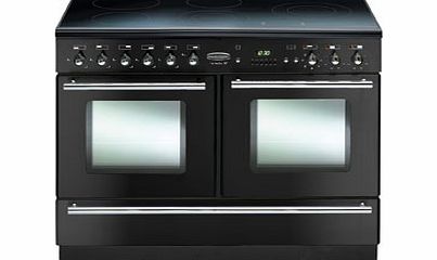 RANGEMASTER TOLS110ECGB