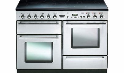 RANGEMASTER TOLS110EISI