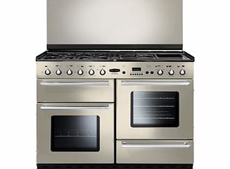 Rangemaster TOLS110LDFCP