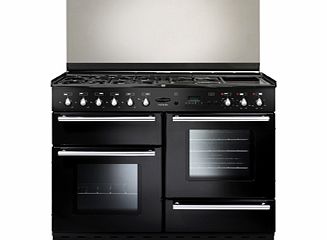 Rangemaster TOLS110LDFGB