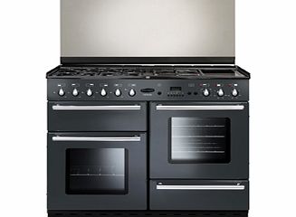 Rangemaster TOLS110LDFGY