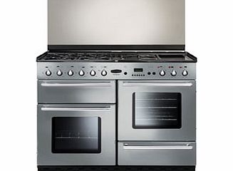 Rangemaster TOLS110LDFSI