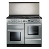 Rangemaster TOLS110LDFSS