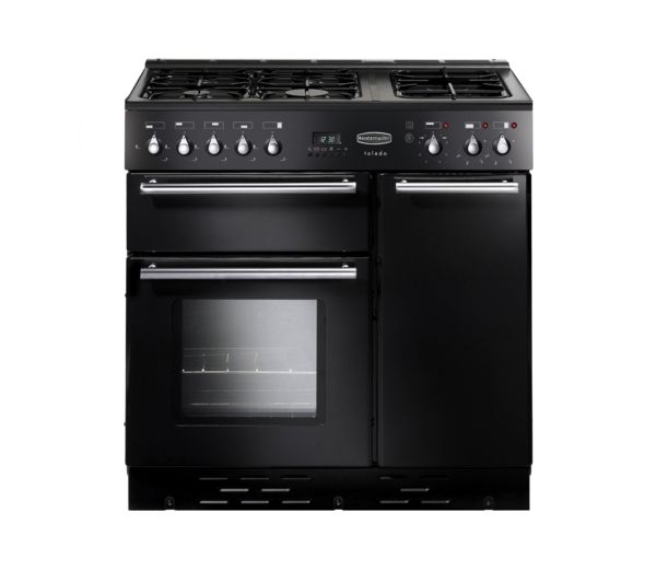 RANGEMASTER TOLS90DFGB