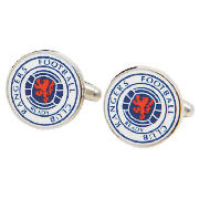 RANGERS Cufflinks