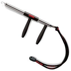 ProGuide Mini Hook Remover