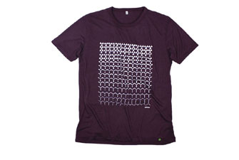 Revolutions Bamboo T-Shirt