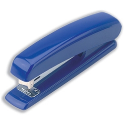 Grouper 548 Stapler Blue