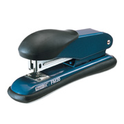 FM20 Metal Half Strip Stapler