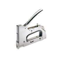 R28 Heavy Duty Cable Tacker