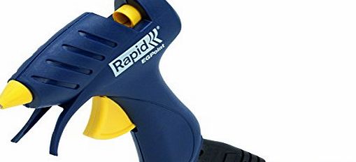 Ref-40302915 Point Glue Gun