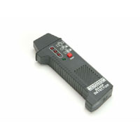 Dd 105 Damp Detector