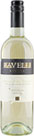 Ravelli Bianco Delle Venezie (750ml) Cheapest in