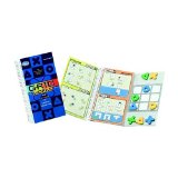 Ravensburger Grid Works