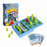 Ravensburger Hoppers