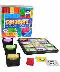 RAVENSBURGER LTD Dingbats