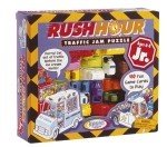 Ravensburger Rush Hour Junior