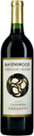 Ravenswood Vintners Blend Zinfandel California