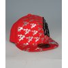 Leader Urban A Big City Cap (Red)