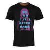 Sir Benni Miles We Do It After Dark T-Shirt