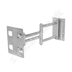 Raw LSA1 Double Swing Arm Adaptor