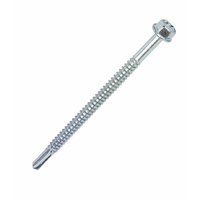 Self Drilling Screws 5.5 x 90mm