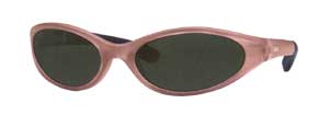 Ray Ban Junior 9001S Childrens Sunglasses