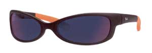 9007S sunglasses