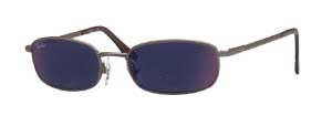 9503S Childrens Sunglasses