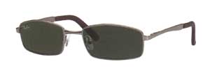 9504S sunglasses