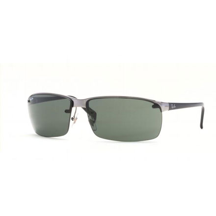 ORB 3276 COL 00471 sunglasses