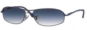 RayBan 3178 sunglasses