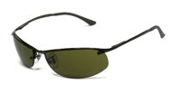 Rayban 3179 - 014/73