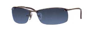 3183 sunglasses