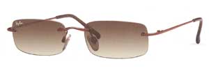 RayBan 3193 sunglasses