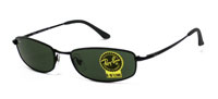 Rayban 3198 - 006