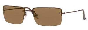 RayBan 3201 sunglasses