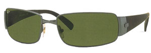 3237 Sunglasses